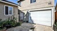 Building Photo - 1829 1/2 E 63rd St-1829