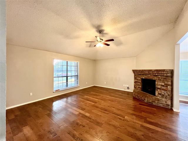 Building Photo - 7155 Penshire Dr