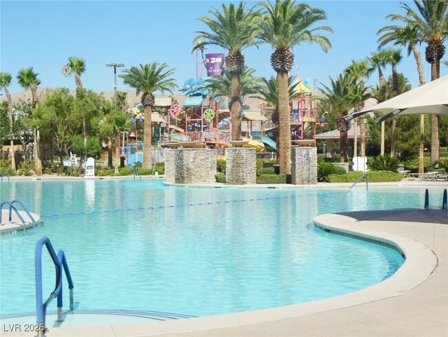 Building Photo - 334 Cart Crossing Way