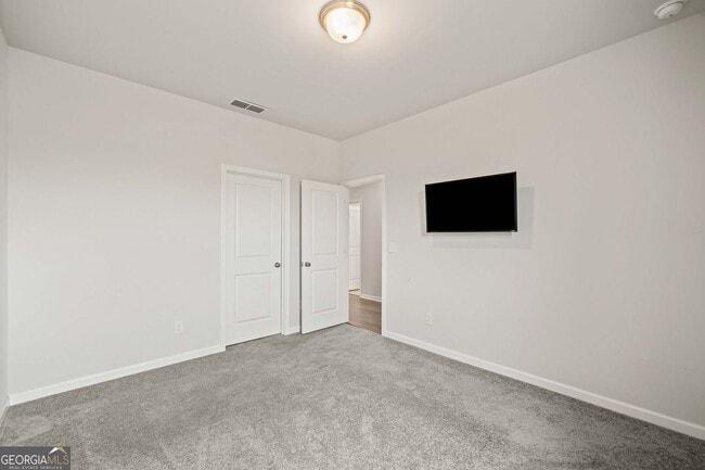 Building Photo - 160 Northridge Dr