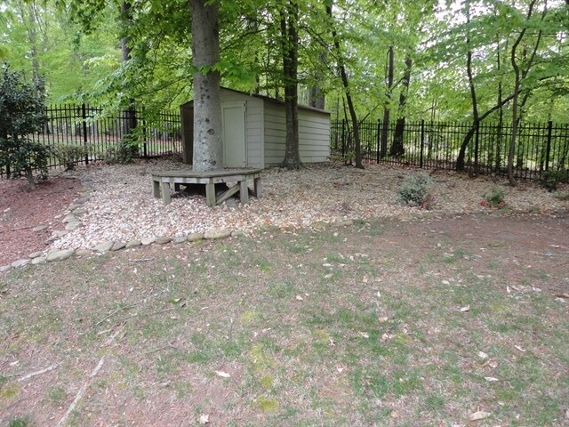 Building Photo - 2007 Turtlebrook Way