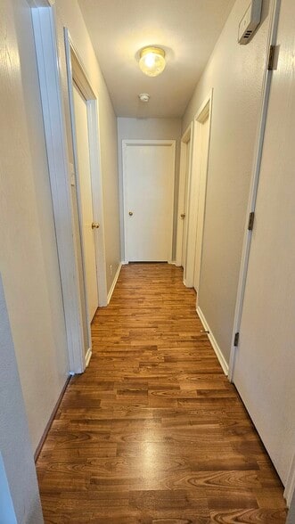 Building Photo - 159 Blue Juniper