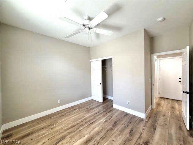 Building Photo - 7919 Quiet Canyon St