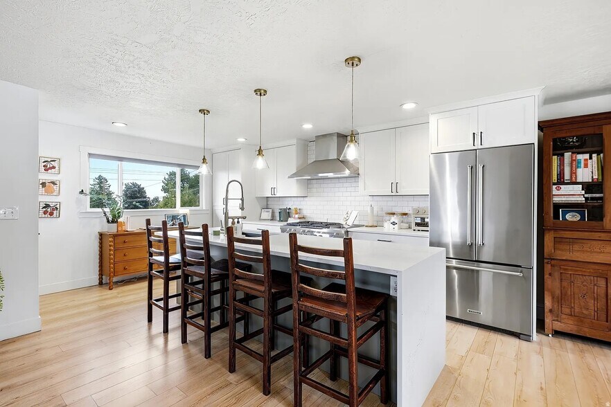 Building Photo - 3594 S Flynn Cir