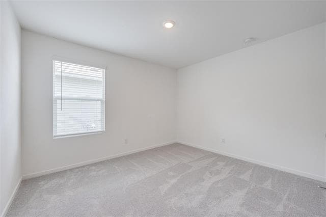 Building Photo - 1301 Salton Ln