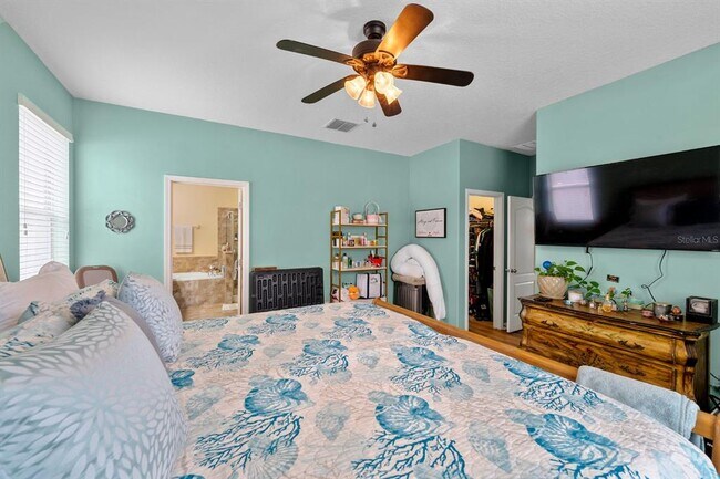 Building Photo - 12313 Eagle Swoop Pl