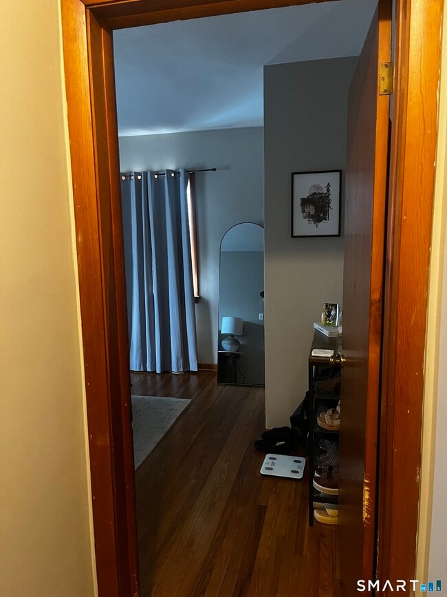 Building Photo - 43 Prescott St