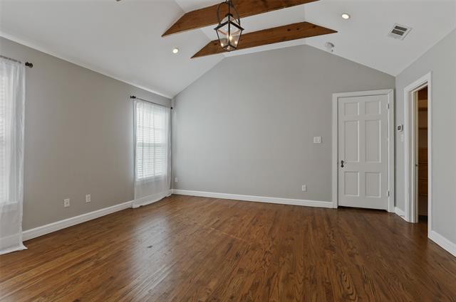 Building Photo - 7115 La Vista Dr