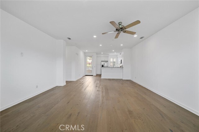 Building Photo - 3135 Marigold Cir