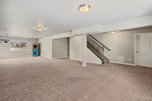 Building Photo - 10897 Hidden Brook Cir