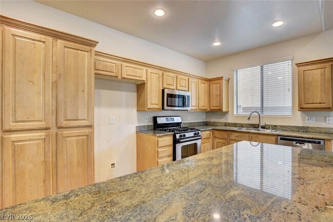 Building Photo - 11232 Piazzale St