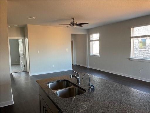 Building Photo - 804 Bridle Creek Dr