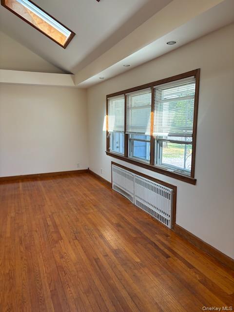 Building Photo - 539 Pine Acres Blvd