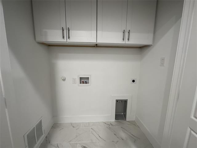 Building Photo - 2610 Kimsey Dr