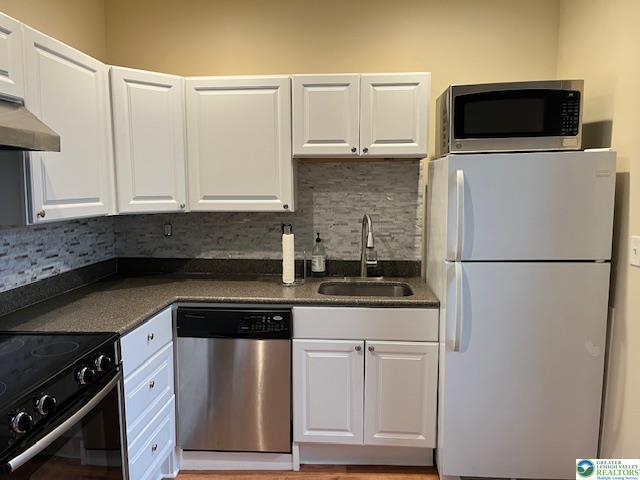 Building Photo - 27 N 2nd St