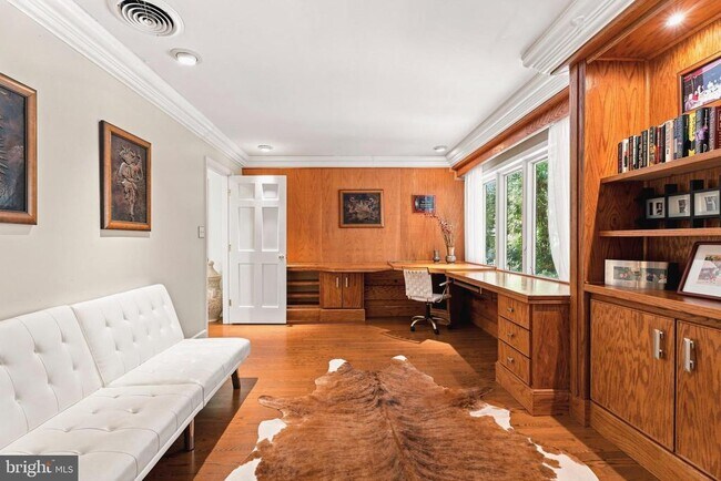 Building Photo - 25 Highfield Ct
