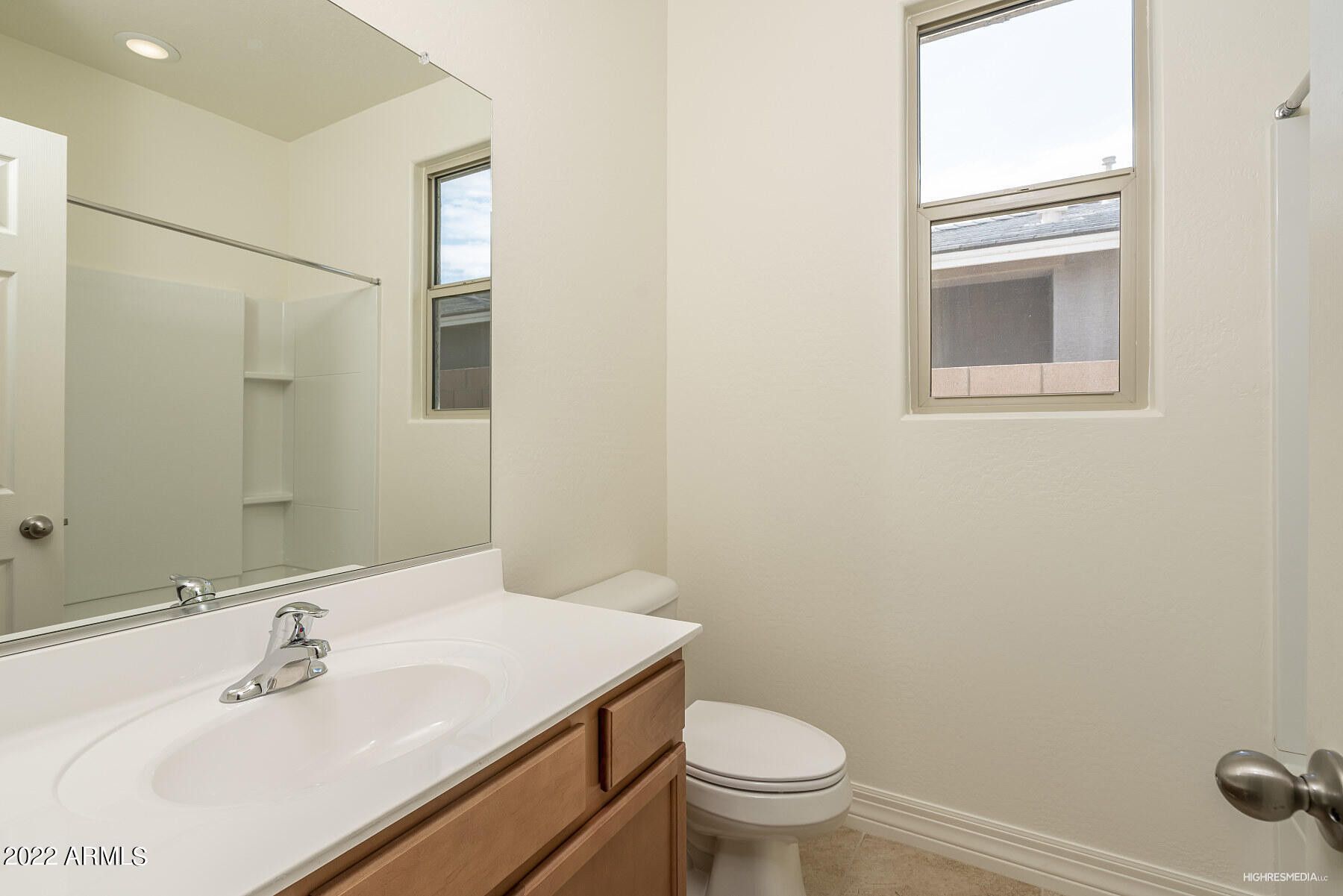 Building Photo - 16792 W Gwen St