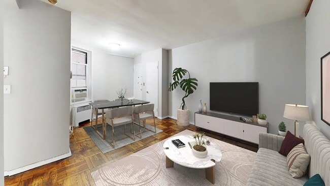 Primary Photo - 340 E 58th St