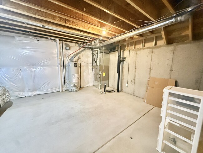 Building Photo - 3442 Curlew Dr