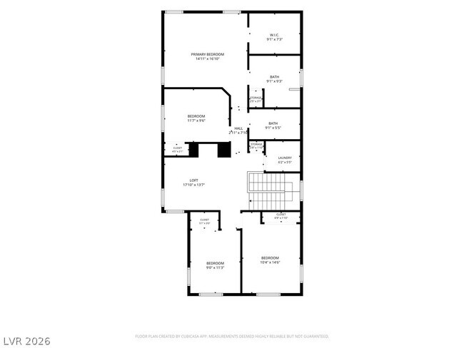 Building Photo - 5204 Iron Crossing Ave