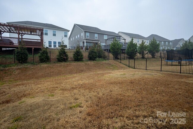 Building Photo - 3042 Burnello Ct