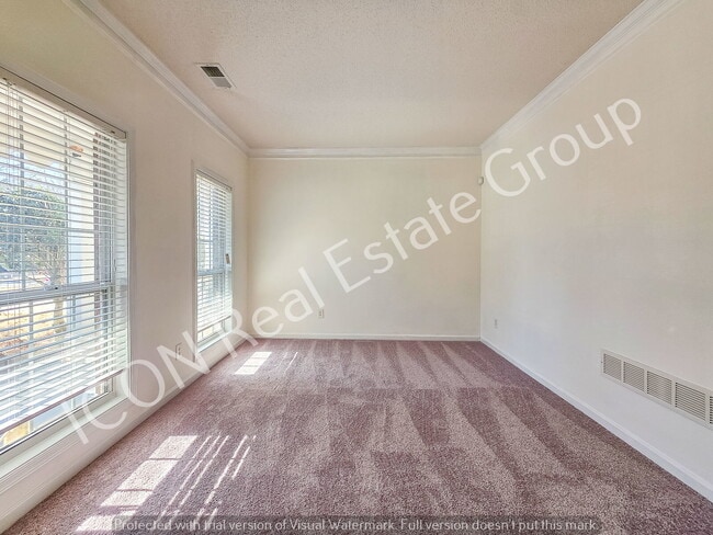 Building Photo - Move in ready 4BR/2.5BA home in a great neighborhood—tucked away on a quiet cul-de-sac!