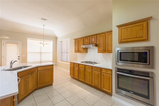 Building Photo - 3016 Pataula Ln