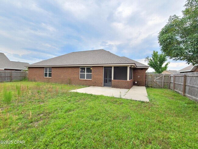Building Photo - 4503 Bylsma Cir