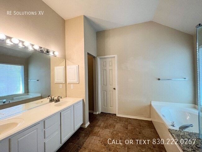Building Photo - 7838 Sierra Seco