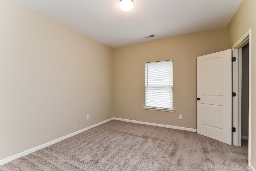 Building Photo - 787 Helm Ln NW