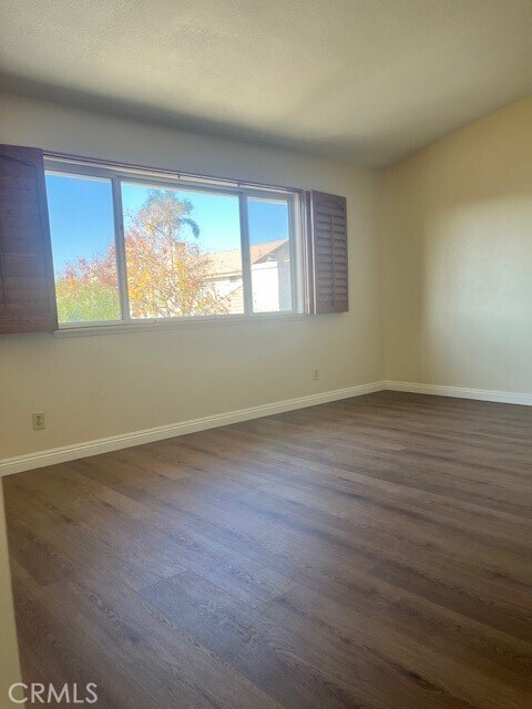 Building Photo - 7346 Springmill Pl