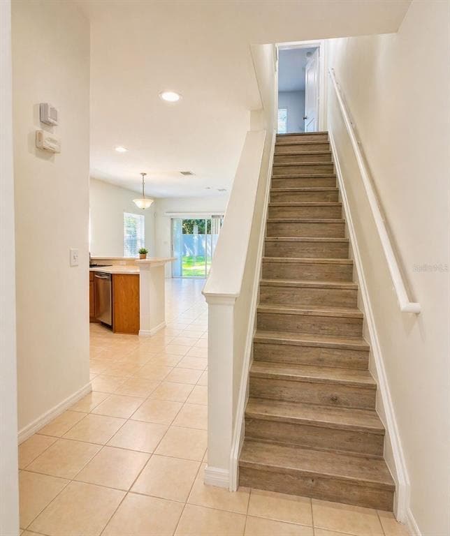 Building Photo - 9349 Jasmine Flower Ln