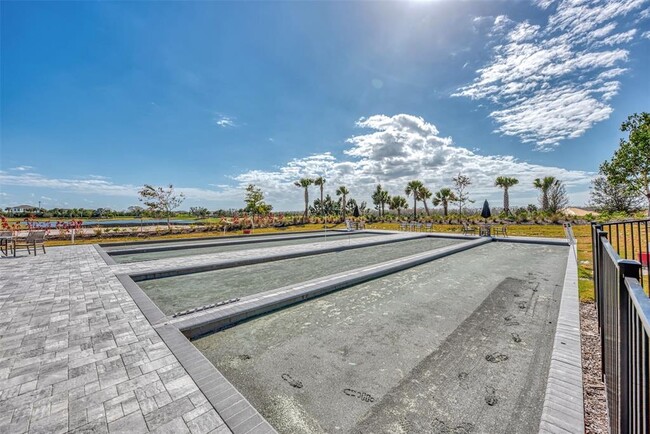 Building Photo - 16119 Fortezza Dr