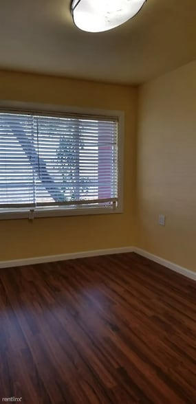 Building Photo - 22317 E Ave O