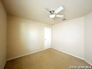 Building Photo - 119 Lina Ln