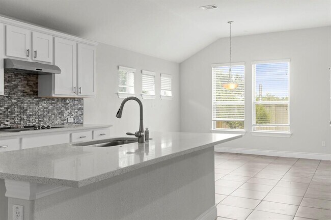 Building Photo - 3841 Gildas Path