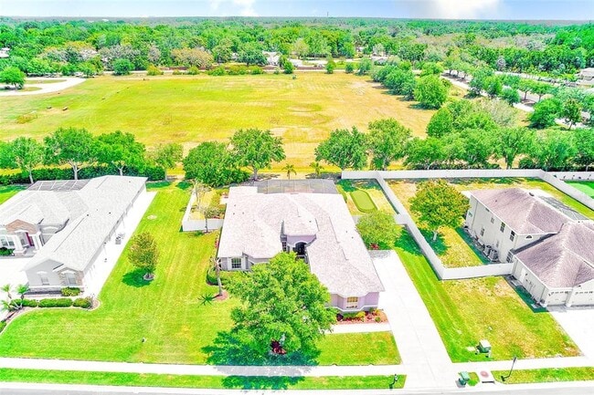 Building Photo - 2250 Mountain Ash Way
