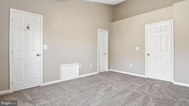 Building Photo - 11540 Leland Pl