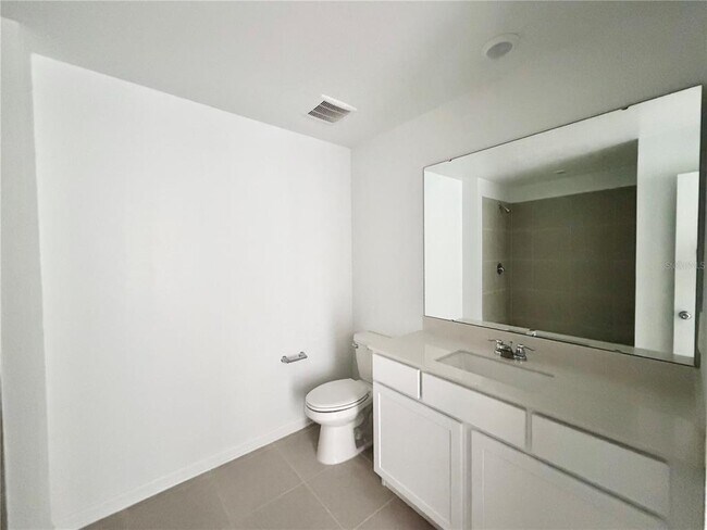 Building Photo - 3615 Hardman Dr