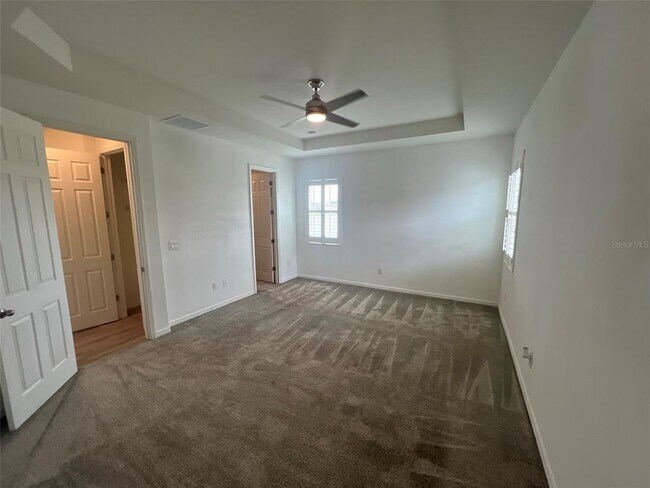 Building Photo - 3504 74th Ave Cir E