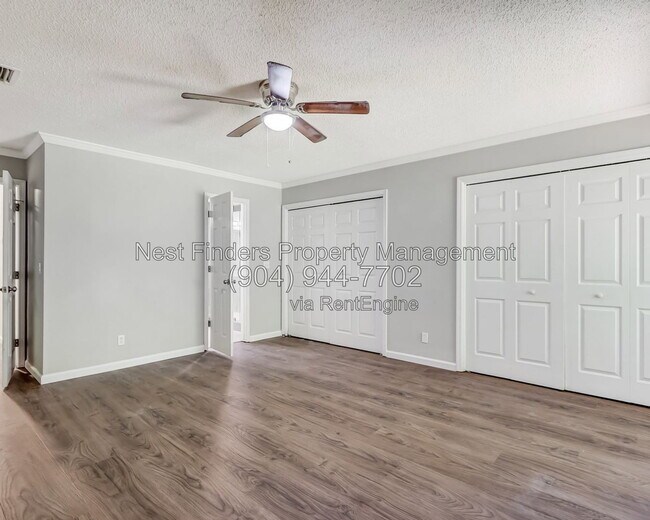 Building Photo - 10829 Cheatham Trail