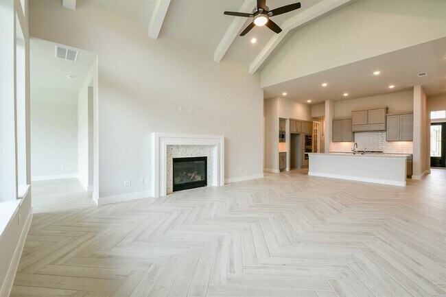 Building Photo - 4859 Antler Run Dr