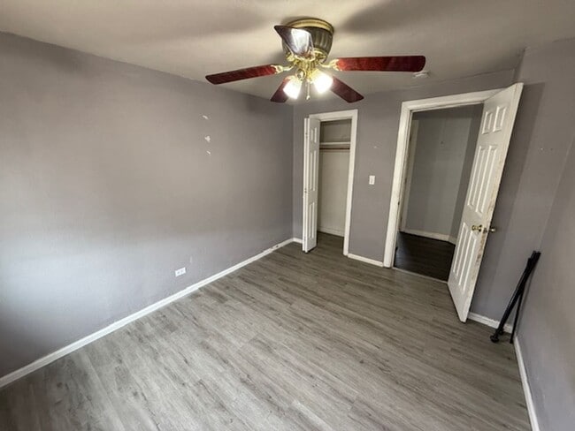 Building Photo - 1-Bedroom Apartment in Commerce City