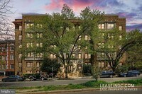 Building Photo - 2707 Adams Mill Rd NW