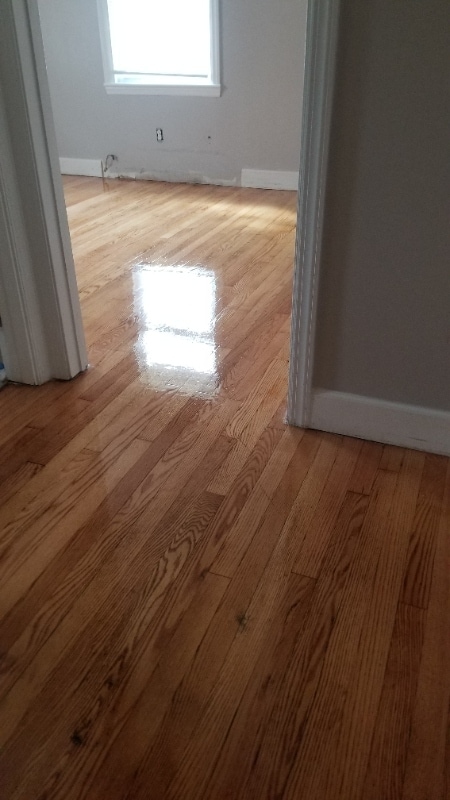 Building Photo - 301 Culbreth Ave