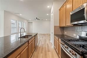 Building Photo - 1511 Emma Lk Dr