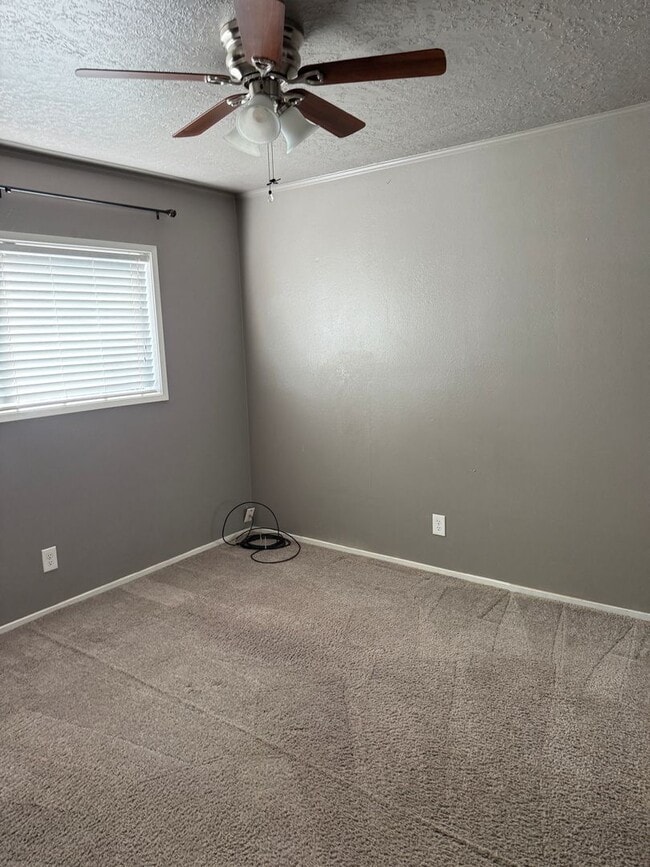 Building Photo - Peaceful Setting with Central Location!