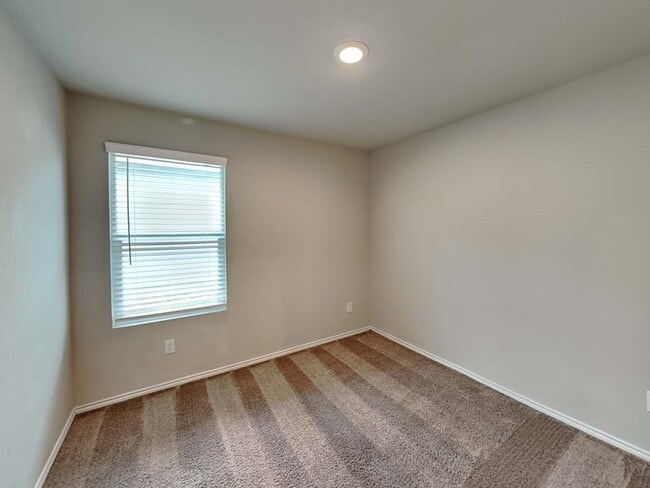 Building Photo - 7322 Adaja Riv