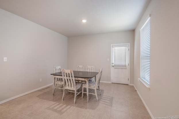 Building Photo - 10830 Fox Trot Way