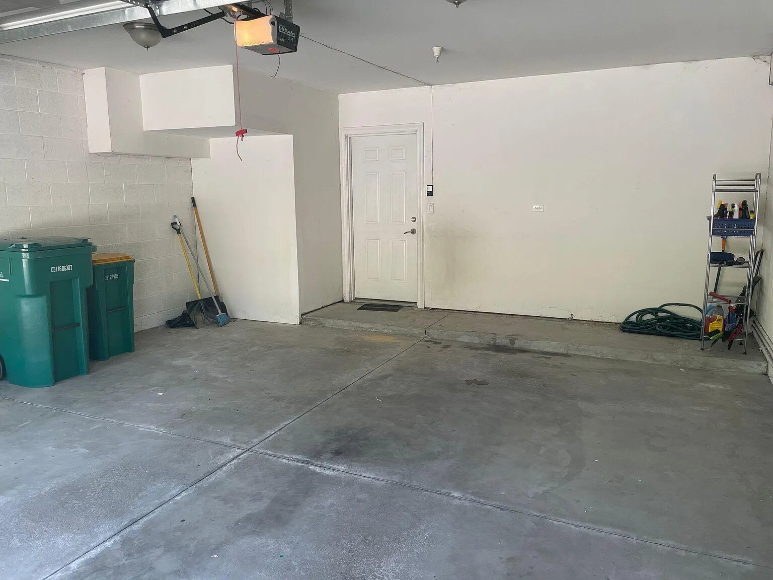 Building Photo - 57 Northfield Ter